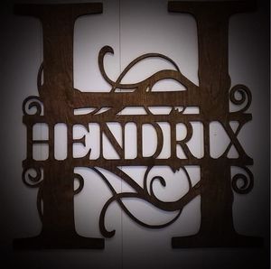 Meet your Posher, Vicki